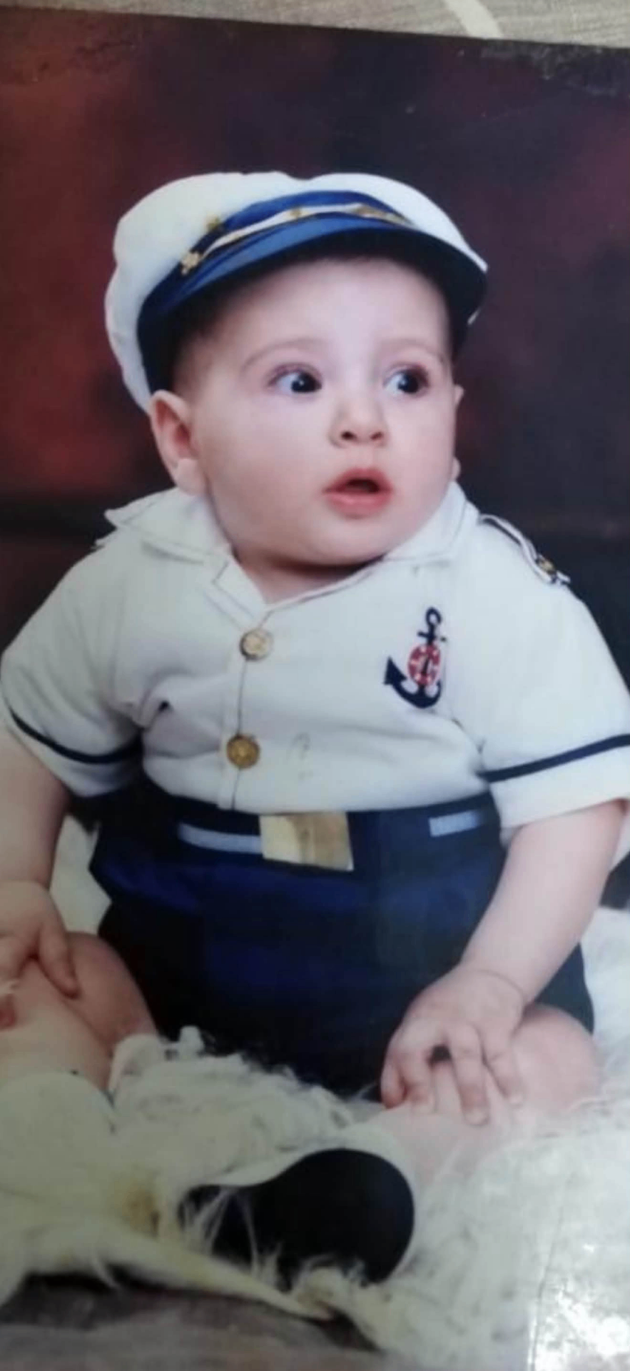 باسل